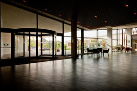 Châteauform Campus La Mola