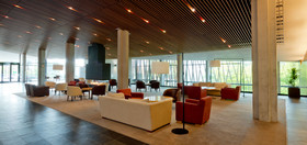 Châteauform Campus La Mola