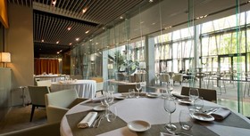 Châteauform Campus La Mola