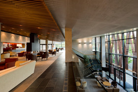Châteauform Campus La Mola