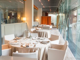 Châteauform Campus La Mola