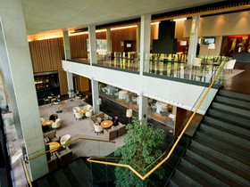 Châteauform Campus La Mola