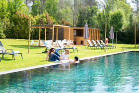 Châteauform Campus La Mola