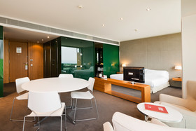 Châteauform Campus La Mola