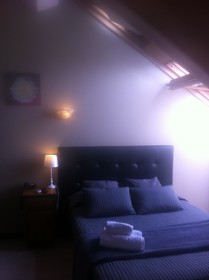 Hotel Petit Mirador