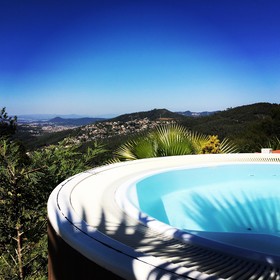 Hotel Petit Mirador