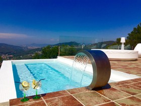 Hotel Petit Mirador