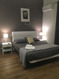 Hotel Petit Mirador