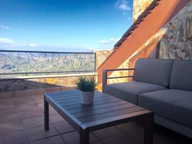 Hotel Petit Mirador