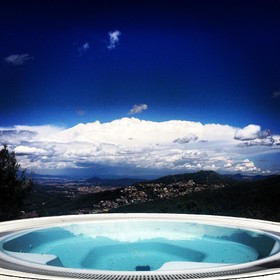 Hotel Petit Mirador