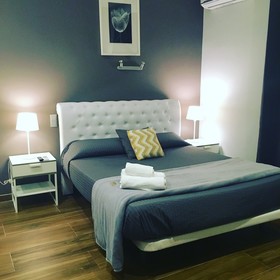 Hotel Petit Mirador