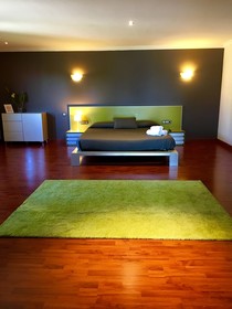 Hotel Petit Mirador