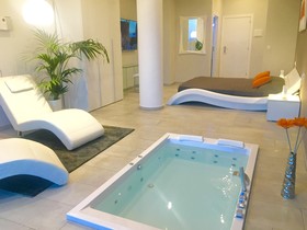 Hotel Petit Mirador