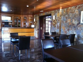 Hotel Petit Mirador