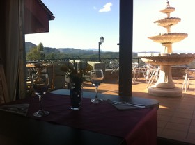 Hotel Petit Mirador