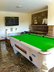 Hotel Petit Mirador