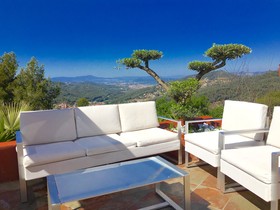 Hotel Petit Mirador