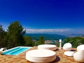 Hotel Petit Mirador