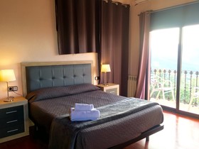 Hotel Petit Mirador