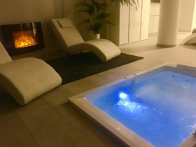 Hotel Petit Mirador