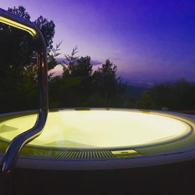 Hotel Petit Mirador