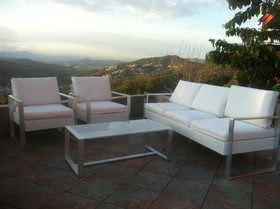 Hotel Petit Mirador