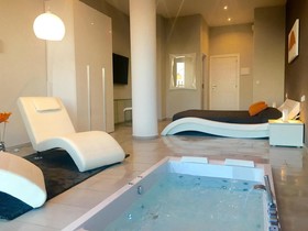 Hotel Petit Mirador
