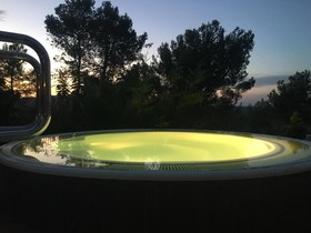 Hotel Petit Mirador