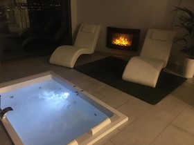 Hotel Petit Mirador