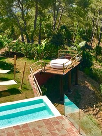 Hotel Petit Mirador