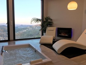 Hotel Petit Mirador