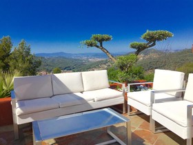 Hotel Petit Mirador