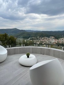 Hotel Petit Mirador