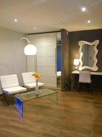 Hotel Petit Mirador