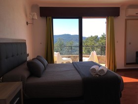 Hotel Petit Mirador