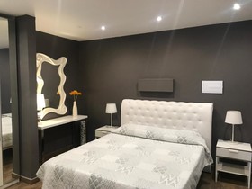 Hotel Petit Mirador
