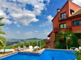 Hotel Petit Mirador