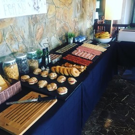 Hotel Petit Mirador