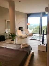 Hotel Petit Mirador