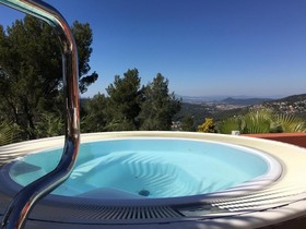 Hotel Petit Mirador