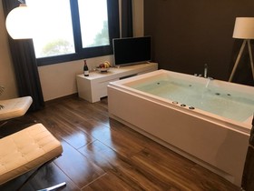 Hotel Petit Mirador