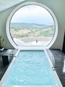 Hotel Petit Mirador