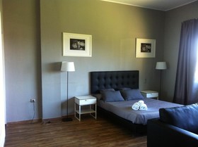 Hotel Petit Mirador