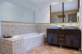 Hotel Golden Barcelona
