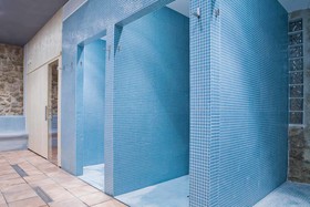 Hotel Golden Barcelona