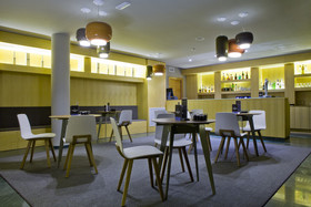 Hotel Golden Barcelona