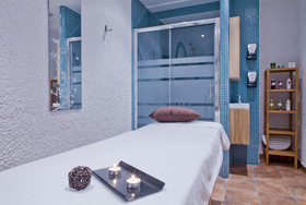 Hotel Golden Barcelona