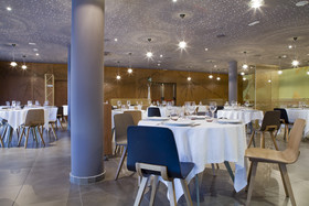 Hotel Golden Barcelona