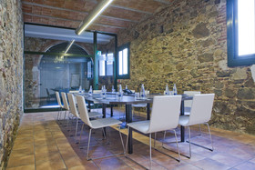 Hotel Golden Barcelona