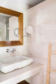 Mas Salagros EcoResort